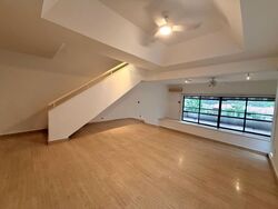 Villa Delle Rose (D10), Condominium #573373151
